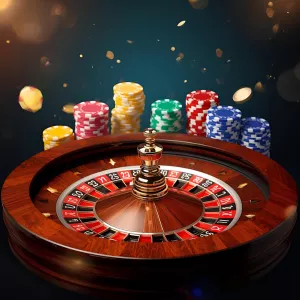 토토사이트 베팅, 즐겁고 안전하게 즐기는 방법